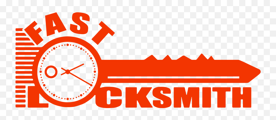 Fast Locksmith Dc - Language Emoji,Locksmith Logo