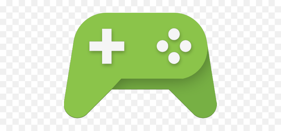 Play Games Icon Android Lollipop Png - Google Play Games Gif Emoji,Android Icon Png