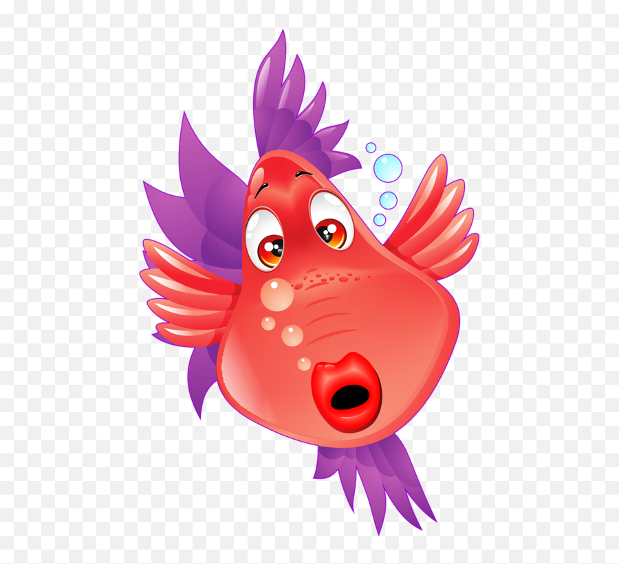 Cartoon Rock Png - Cartoon Fisch 1181025 Emoji,Cartoon Rock Png