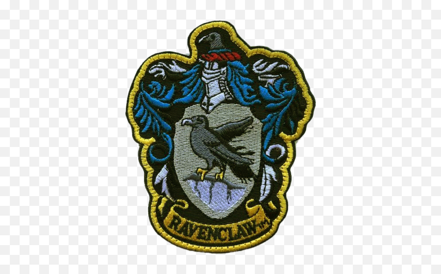 Harry Potter House Of Gryffindor Crest Emoji,Harry Potter Houses Logo