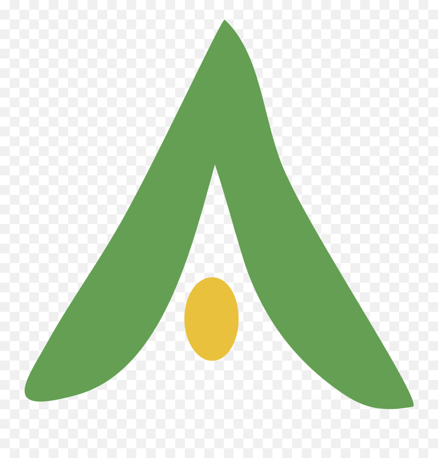 Apex Healthcare Logo Png Transparent - Dot Emoji,Apex Logo