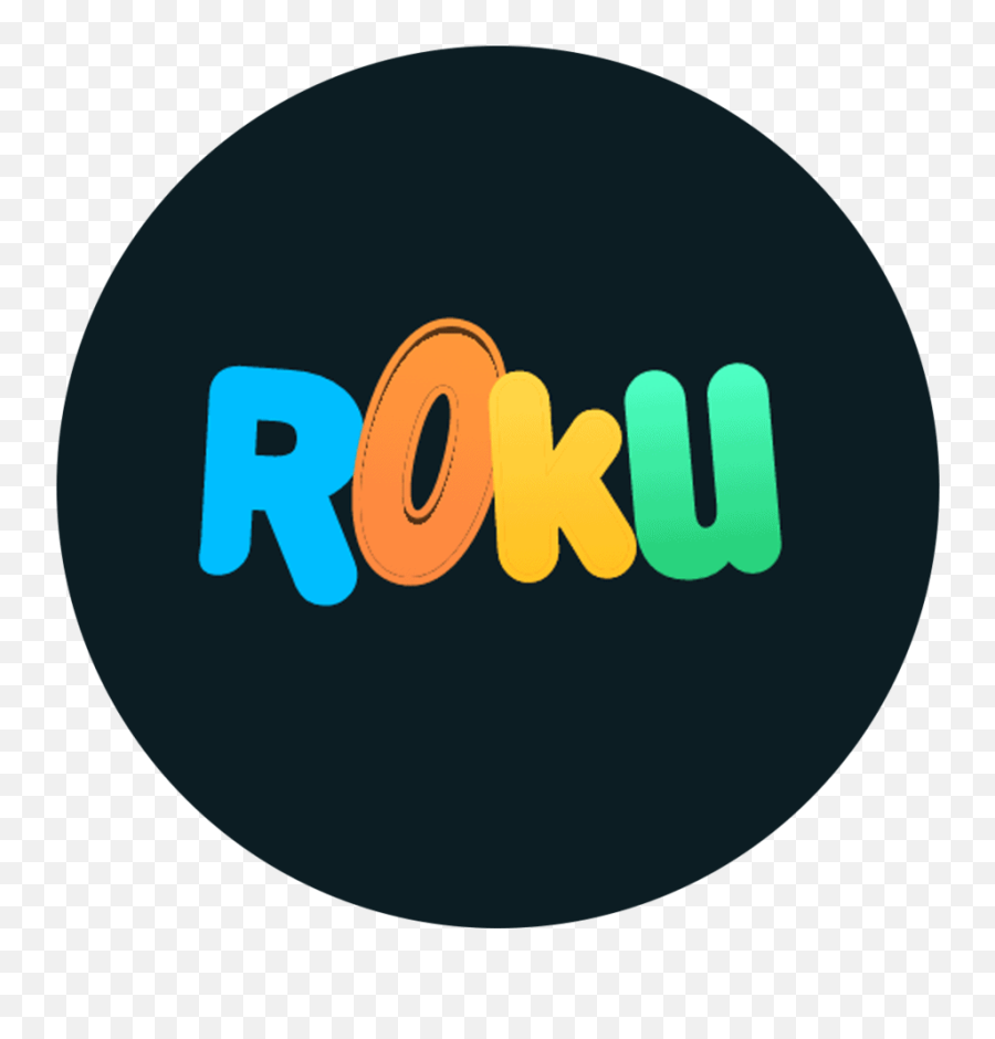 Roku Casino 2021 Expert Review Bonuses Player Emoji,Roku Logo