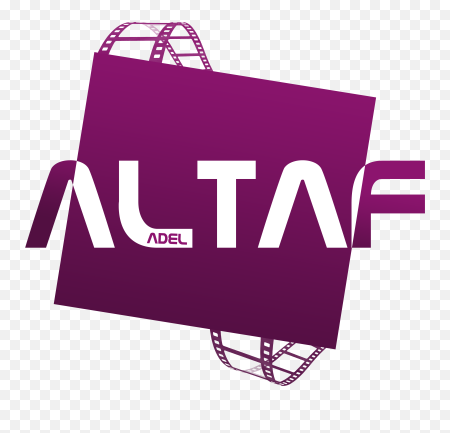Altaf Studio Emoji,The North Face Logo Png