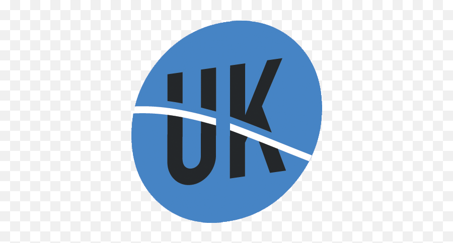Download Play - Dot Emoji,Uk Logo