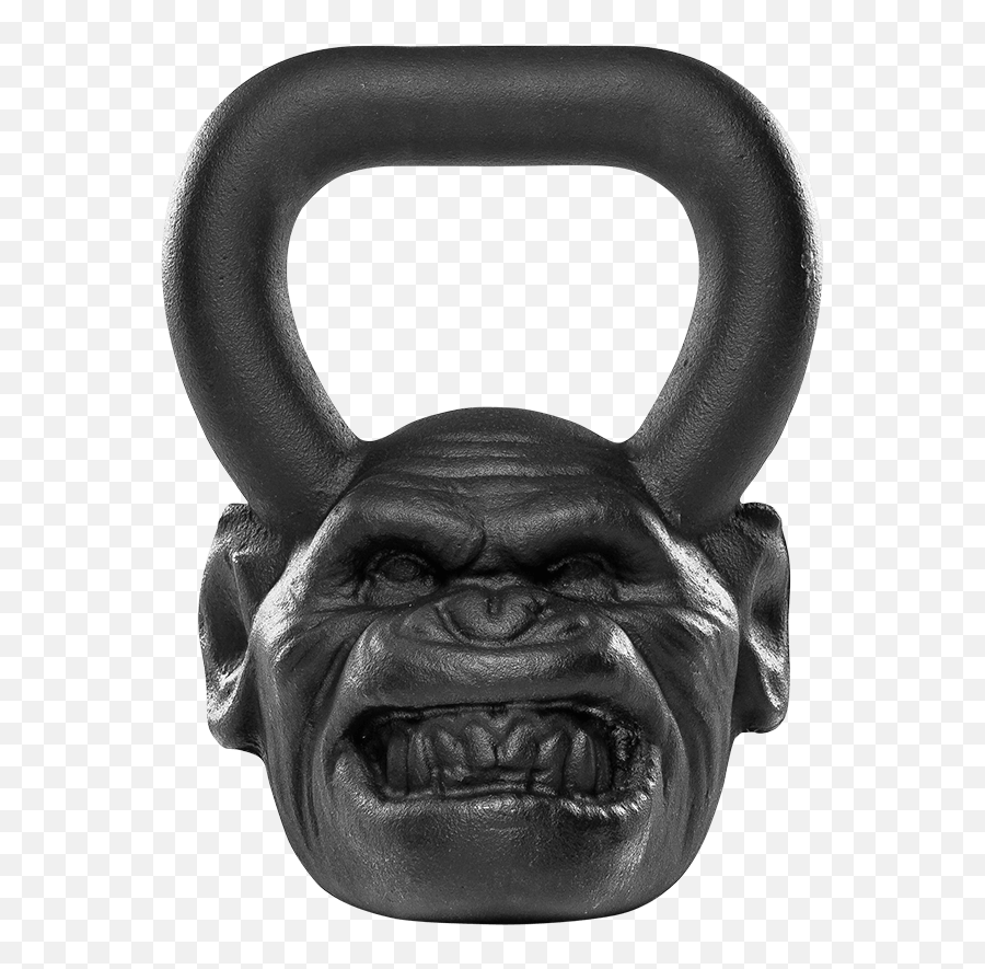 Onnit Wallpapers Posted By Ethan Cunningham Emoji,Kettlebell Clipart