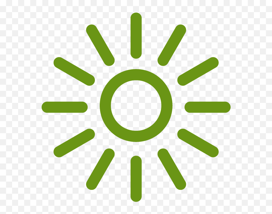 Download Connect With Us - Facebook Logo Png Green Full Emoji,Like Us On Facebook Logo Png