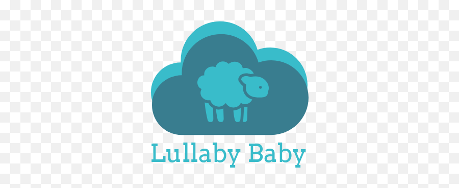 Cute Baby Logo - Language Emoji,Cute Logo