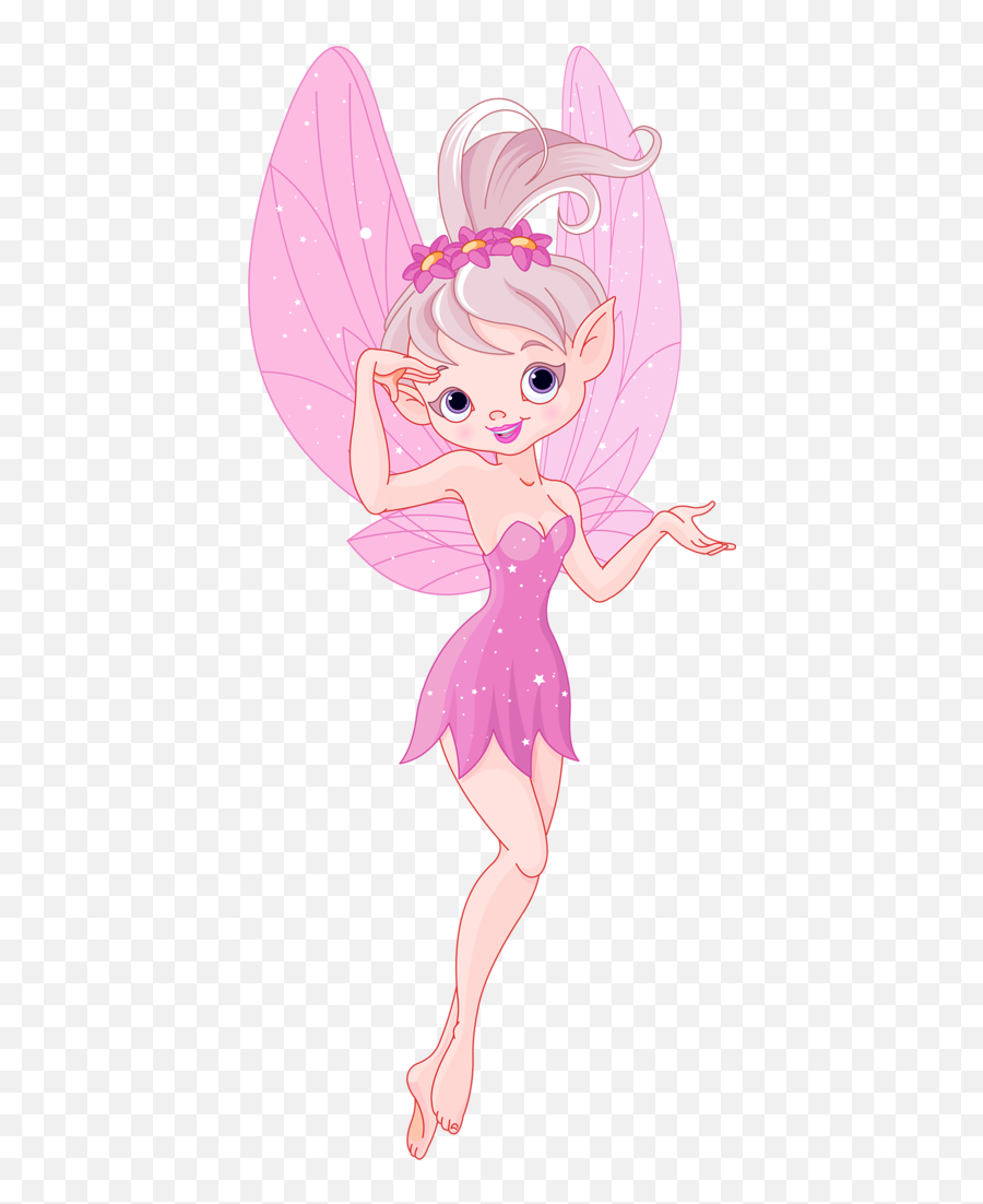Fairy Paintings Fairy Jewelry Precious Moments Emoji,Tooth Fairy Clipart