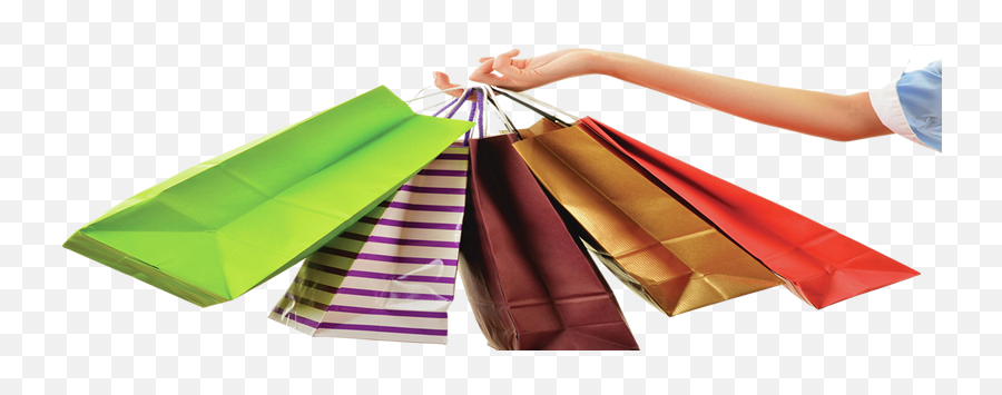 Shopping Bags Emoji,Shopping Bags Png
