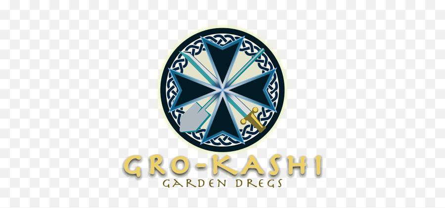 Gro - Kashi Rising U2013 Grokashi Emoji,Gro Logo