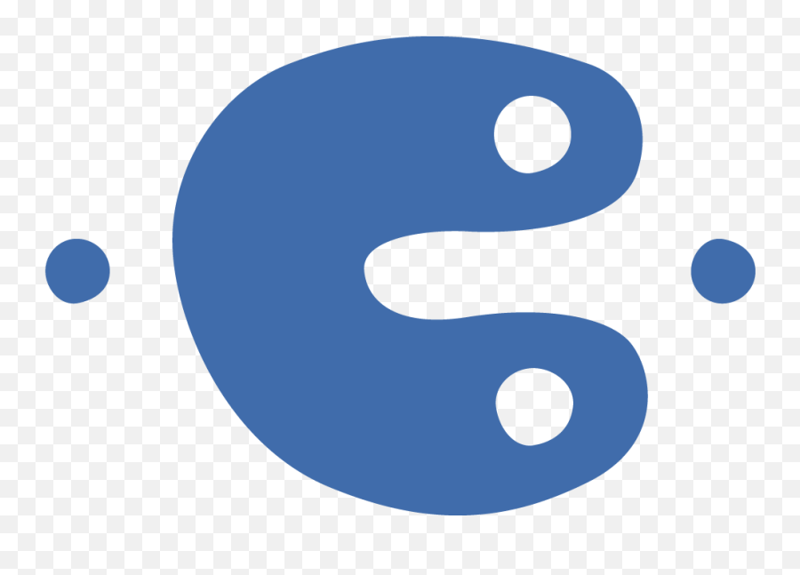 Cc Picnic Cloth U2014 Current Cassis Emoji,Letter G Logo