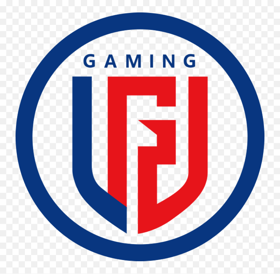 Team Lgd Lgd Gaming Lol Roster Matches Statistics - Lgd Logo Png Emoji,Lol Logo
