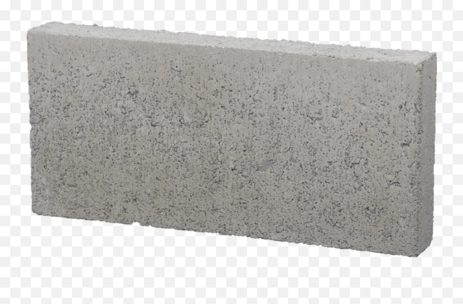 Step Stone 16 Rectangle - Solid Anchorage Sand U0026 Gravel Emoji,Grey Rectangle Png