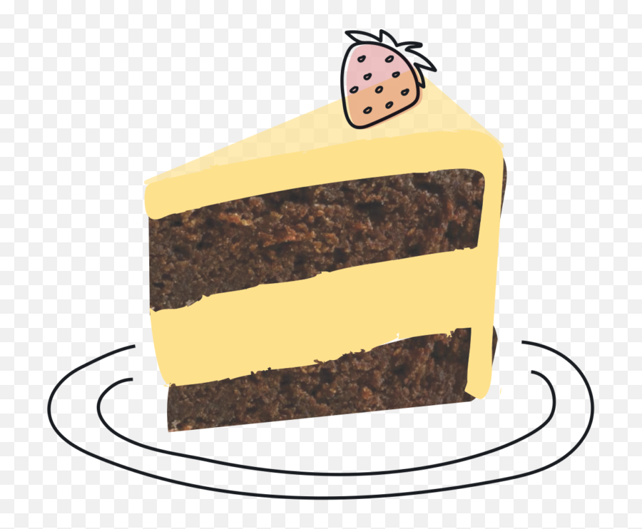 Cakes U2013 Sweet Theory Baking Co Emoji,Cakes Png