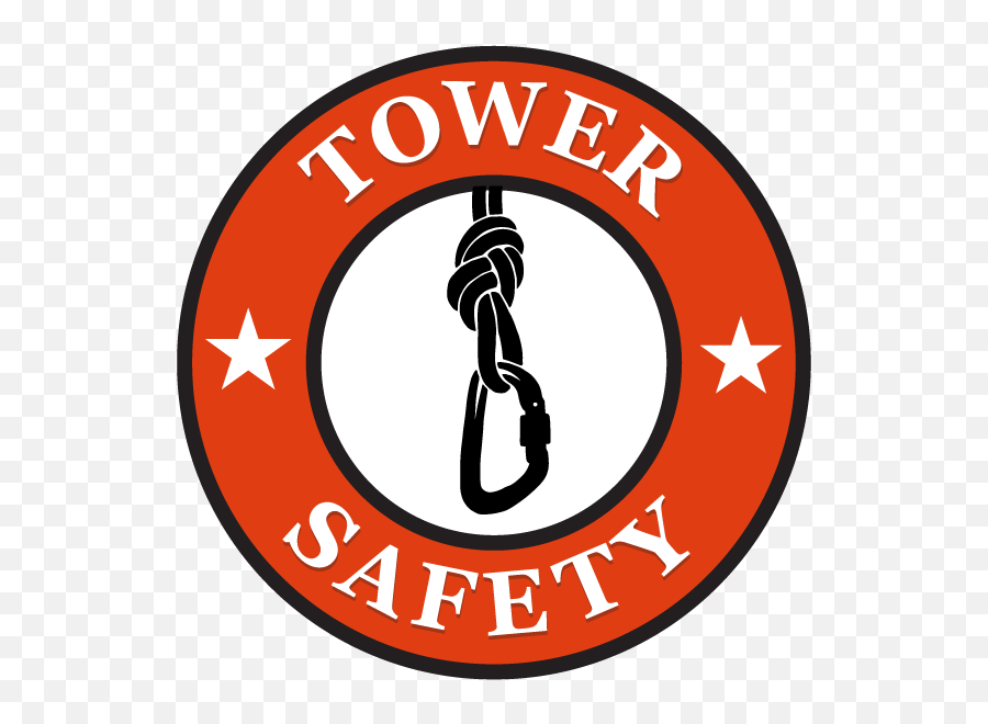 Home - Trx Challenge Emoji,Tower Unite Logo