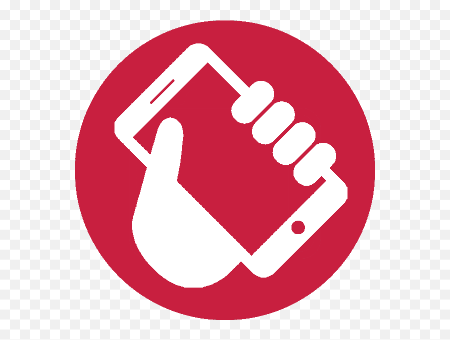 Call Customer Care - Warren Street Tube Station Emoji,Phone Clipart