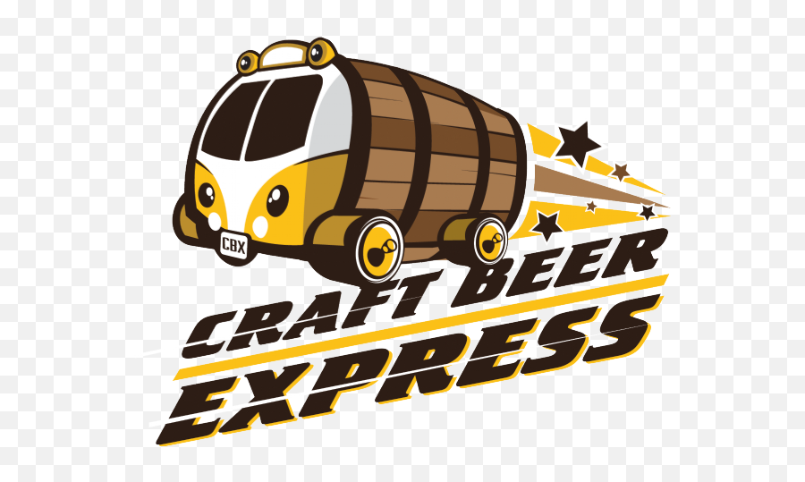 Craft Beer Express 2017 Tickets U0026 Event Details Multiple Emoji,Train Ticket Clipart