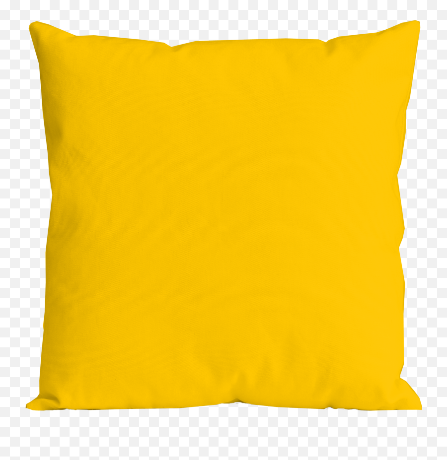 Pillow Clipart Sham Picture - Throw Pillows Clipart Emoji,Pillow Clipart