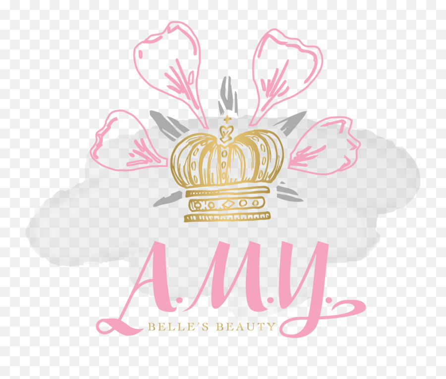 News U2013 Amy Belleu0027s Beauty Emoji,Styleseat Logo