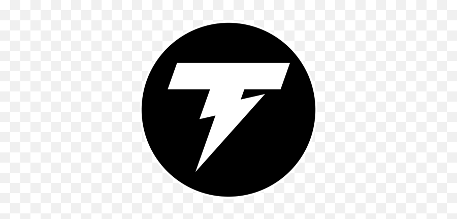 Logo Design Archives Targa Creativetarga Creative Emoji,Tv Logo Design