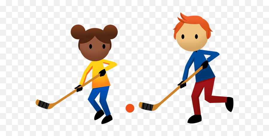 Jpg Free Stock Activities Active For - Hockey Clipart For Kids Emoji,Hockey Clipart