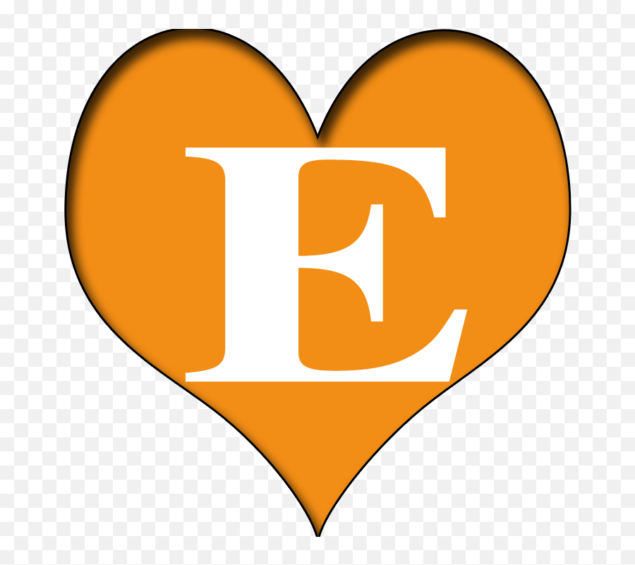 Free Etsy Logo Transparent Download - Clip Art Emoji,Etsy Logo