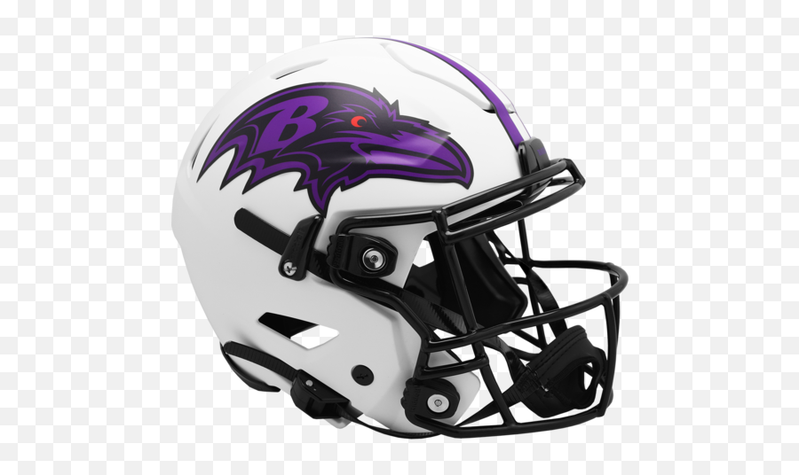 Baltimore Ravens Lunar Eclipse Authentic Speedflex Emoji,Baltimore Ravens Logo Black And White