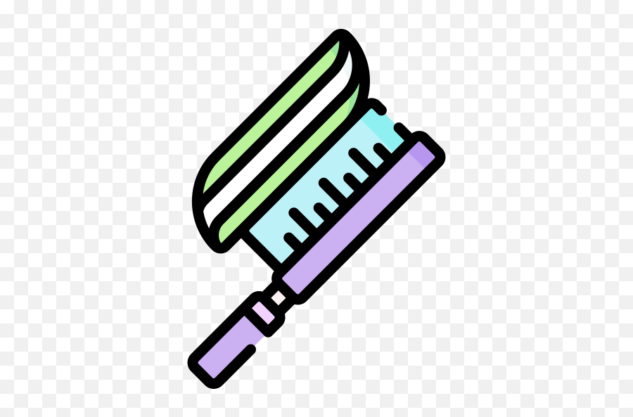 019 Toothpaste - Png Press Transparent Png Free Download Emoji,Toothpaste Png