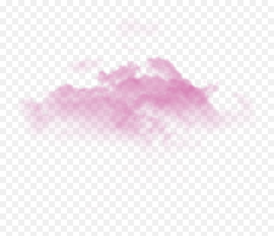 Pink Desktop Wallpaper - Transparent Pink Smoke Png Transparent Background Pink Smoke Png Emoji,Smoke Transparent Background