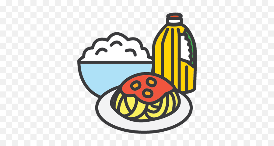 Home Emoji,Kimchi Clipart
