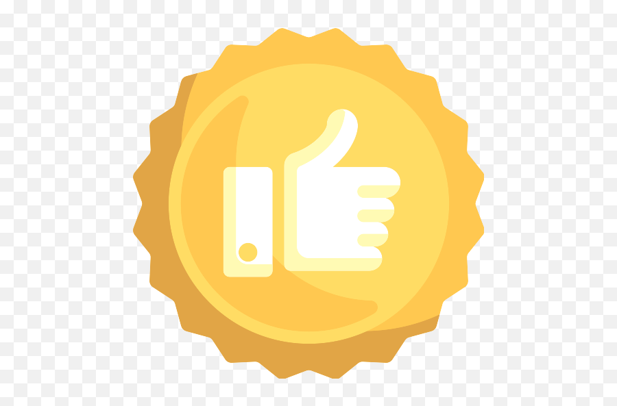 Like Button Facebook Logo Vector Svg Icon - Png Repo Free Recomendado Png Emoji,Like Button Png