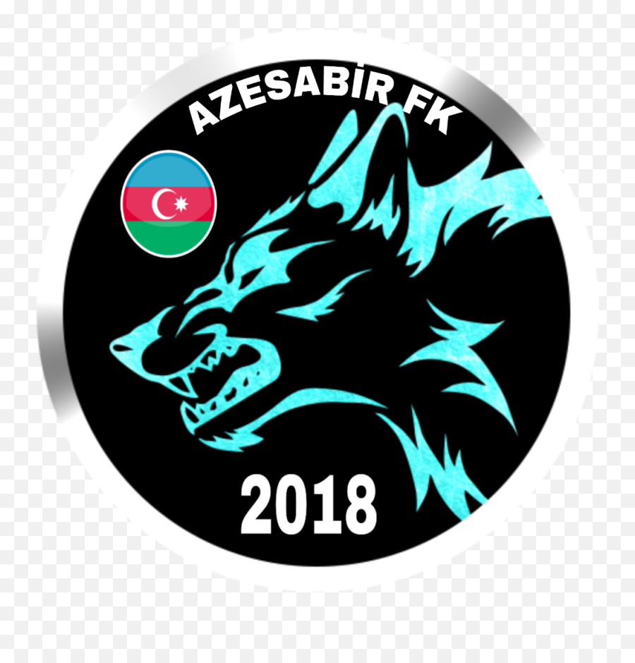 Popular And Trending Azer Stickers On Picsart Emoji,Star Wolf Logo