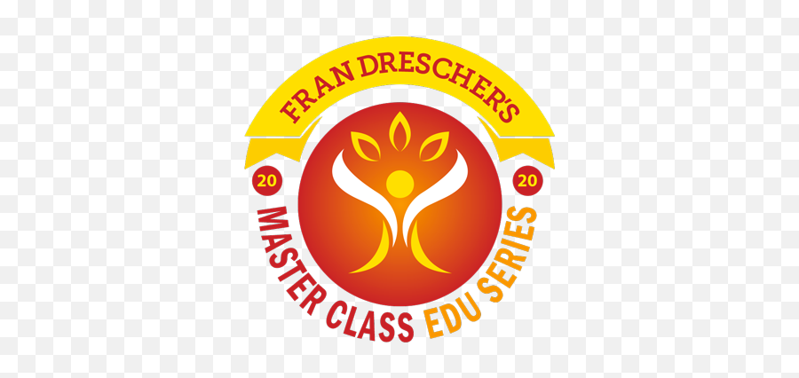Fran Drescher And Cancer Schmancer Emoji,Consumer Cellular Logo