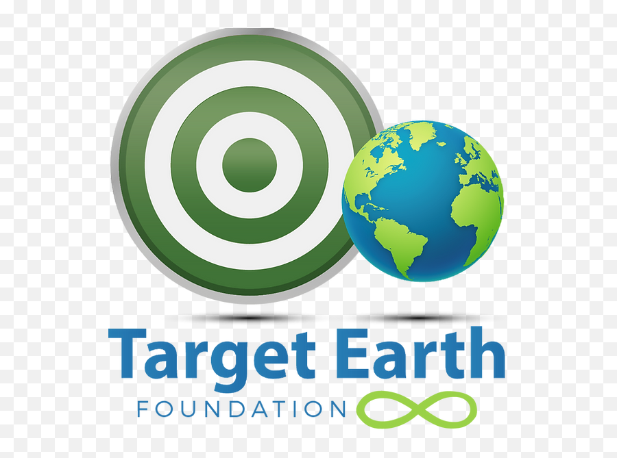 Home Targetearth Emoji,Green Earth Logo