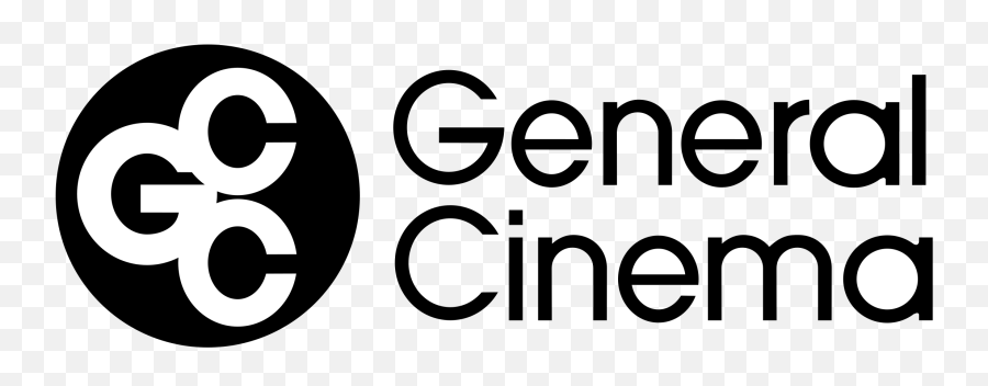 Cinema Logo Png U0026 Free Cinema Logopng Transparent Images - General Cinema Logo Png Emoji,New Line Cinema Logo