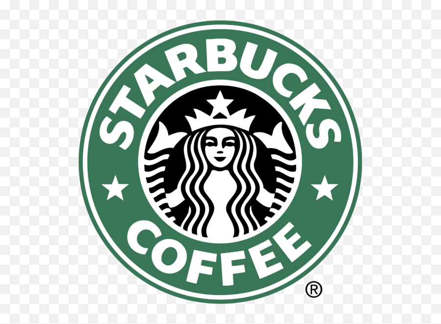 You Searched For Old Starbucks Logo - Starbucks Logo Emoji,Old Starbucks Logo
