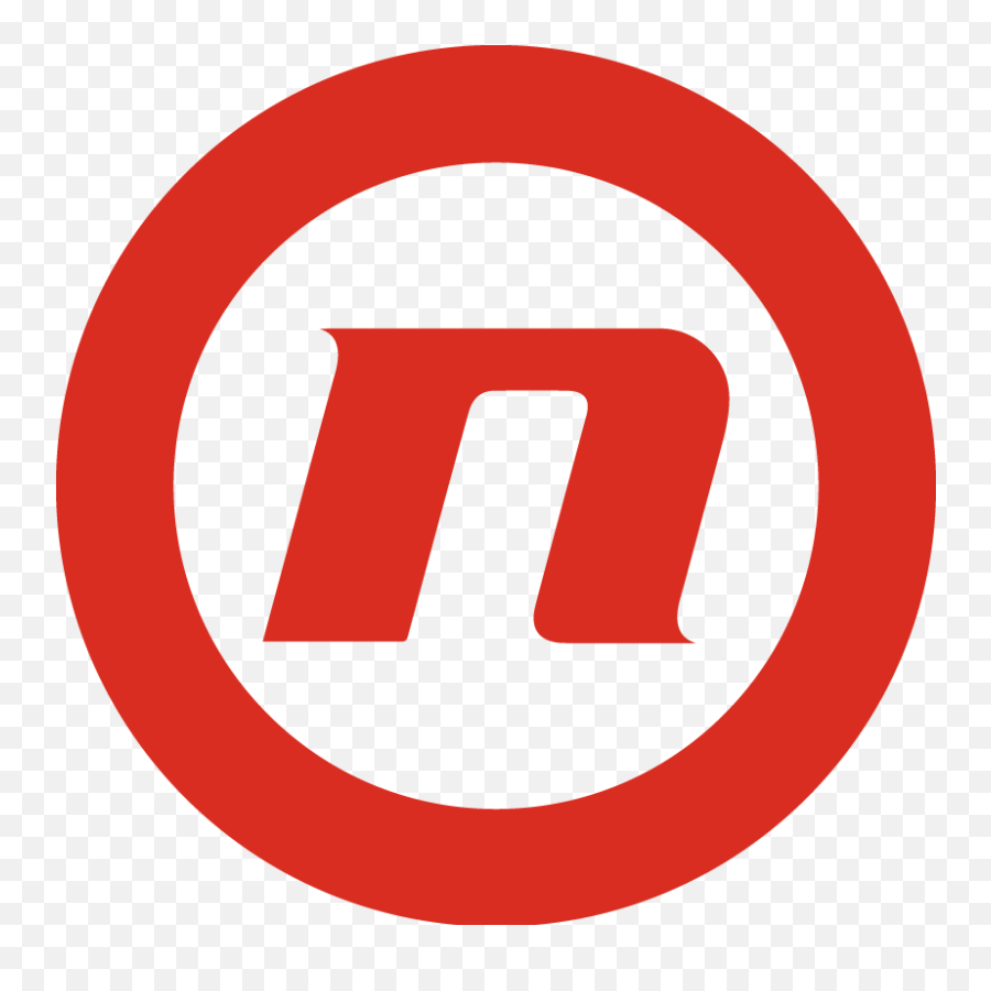 Nova Tv Croatia - Wikipedia Nova Tv Logo Png Emoji,Fashion Nova Logo