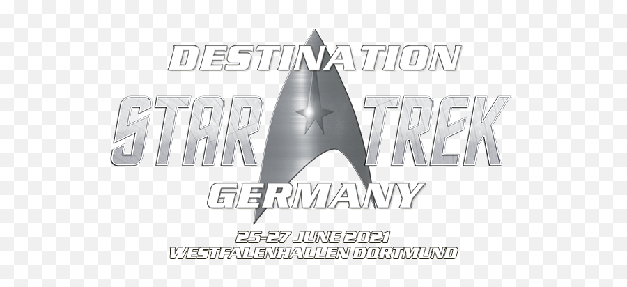 Emily Coutts - Destination Star Trek Destination Star Trek Logo Emoji,Cbs Star Trek Logo