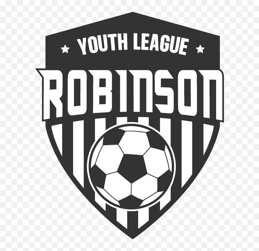 Robinson Soccer - Welcome For Soccer Emoji,Soccer Png