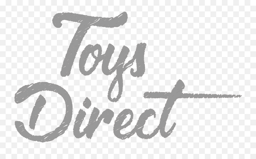 Play Doh Mini 4er Pack Toysdirect - Dot Emoji,Play Doh Logo