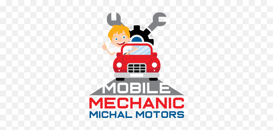 Mechanic Clipart Auto Tech Mechanic - Happy Emoji,Mechanic Clipart