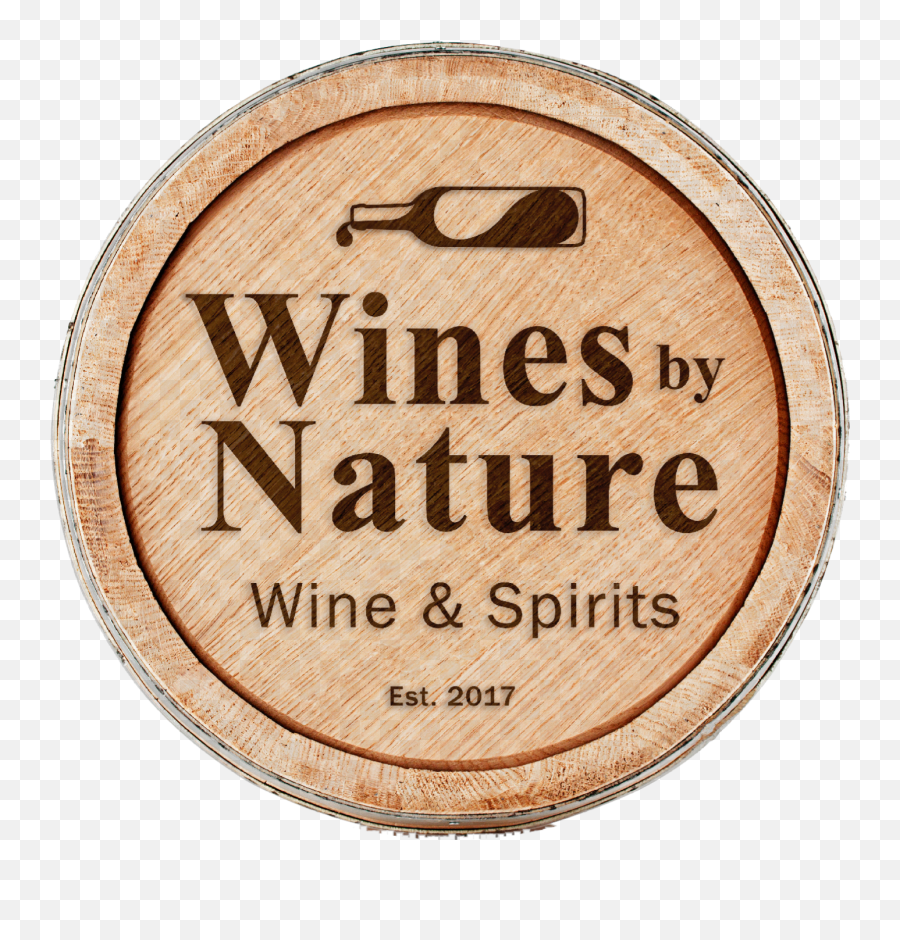 Chefu0027s 6 Peconic Escargot Wines By Nature - First Mate Dog Food Emoji,Nature Logo