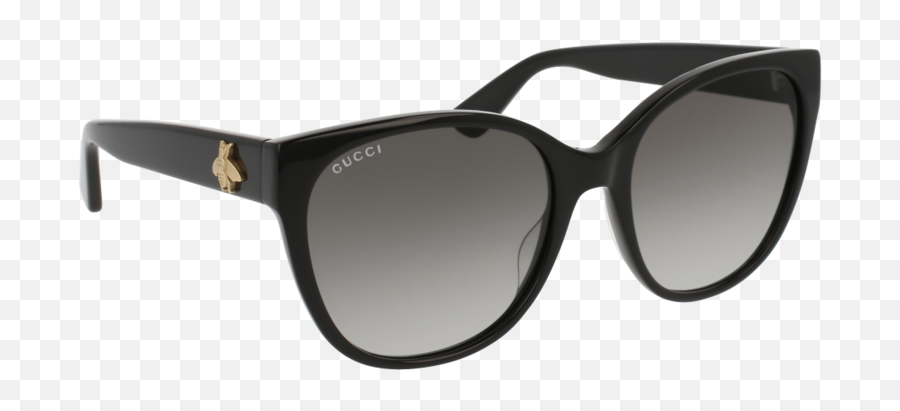 Download Png Sunglasses Download Png U0026 Gif Base - Transparent Background Sunglasses Images Png Emoji,Glasses Transparent Background