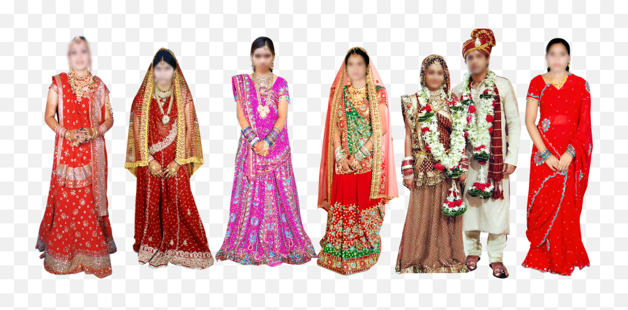 Album Png - Transparent Hindu Wedding Clipart Psd Album Marriage Hindu Wedding Clipart Png Emoji,Marriage Clipart