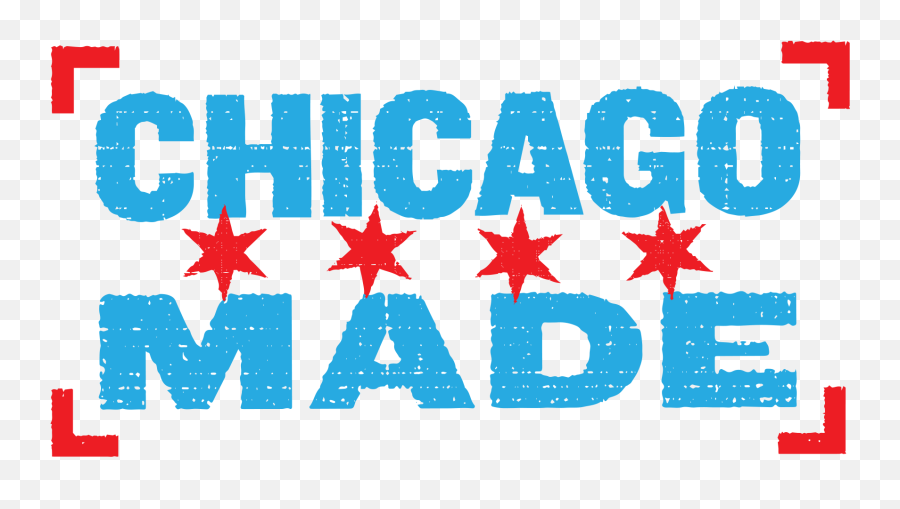 Chicagomade General Assembly Austin Send - Off Party Chicago Made Logo Emoji,Sxsw Logo