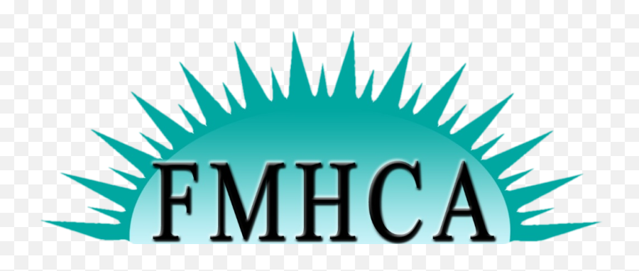 Florida Mental Health Counselors Association - Home Florida Mental Health Counselors Association Emoji,Mental Health Logo