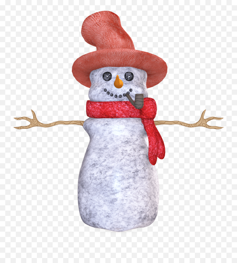 Country Snowman Background Clip Art Emoji,Patriotic Clipart