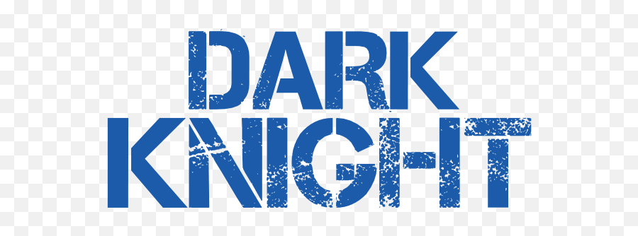 Download Hd Dark Knight Logo - Satu Gadget Emoji,Dark Knight Logo