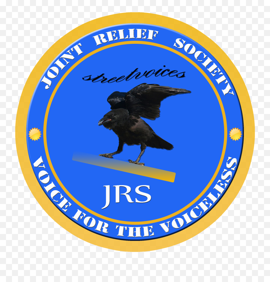 Pay For Joint Relief Society - Language Emoji,Relief Society Logo
