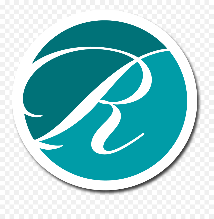 Remington Total Logo - Dot Emoji,Total Logo
